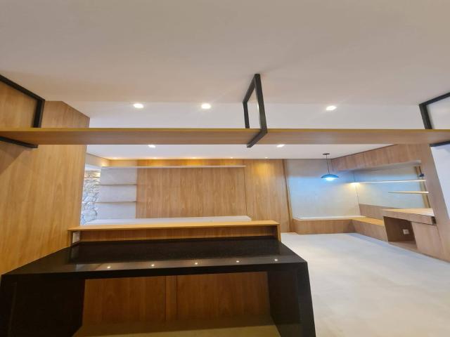 Apartamento para Venda em Barueri - 5