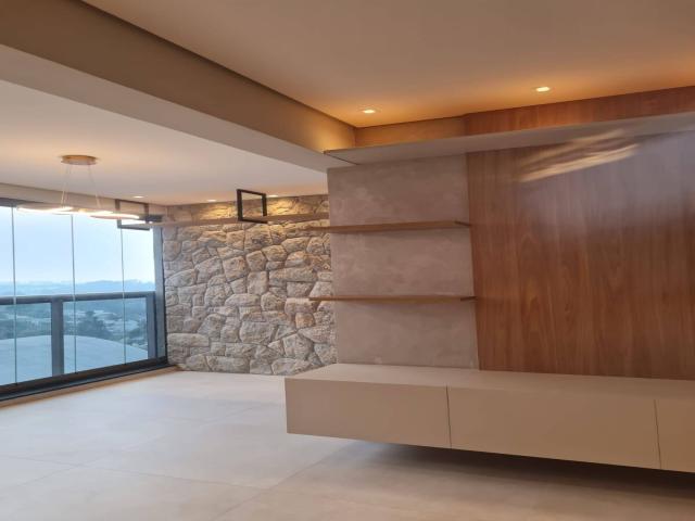 Apartamento para Venda em Barueri - 4