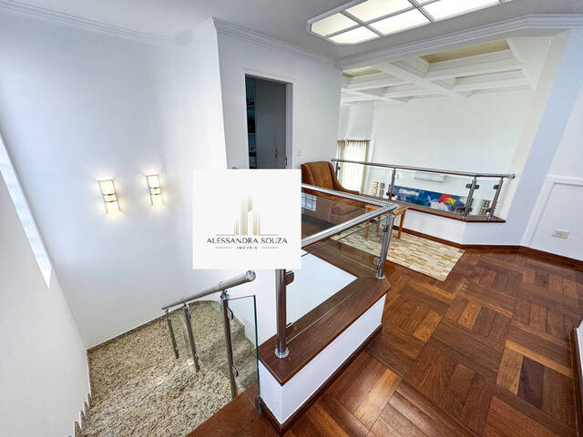 #1984 - Casa para Venda em Barueri - SP - 3