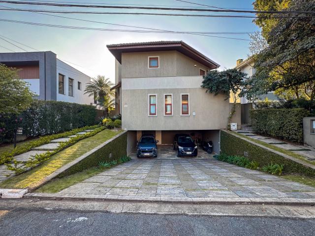 Casa para Venda em Barueri - 5
