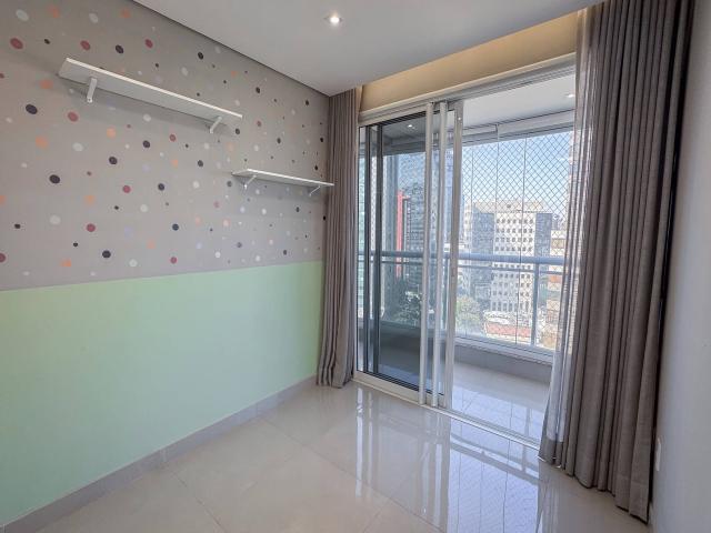 Apartamento para Venda em Barueri - 4