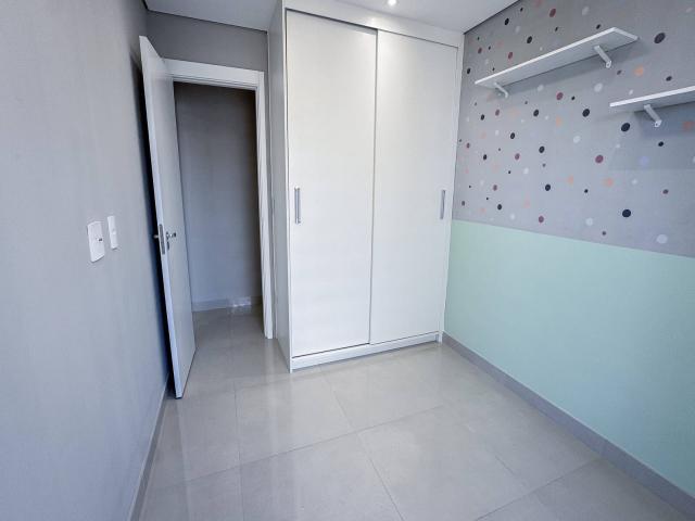 Apartamento para Venda em Barueri - 5