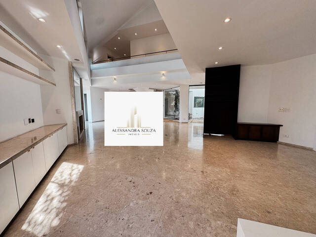 #1993 - Casa para Venda em Barueri - SP - 3