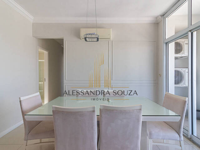 Apartamento para Locação em Barueri - 4