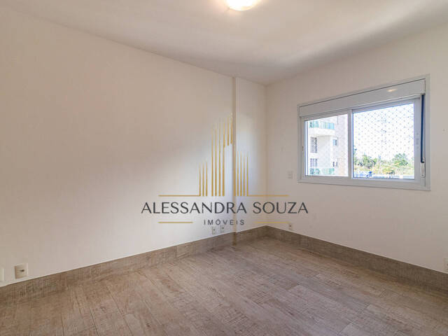 Apartamento para Locação em Barueri - 4