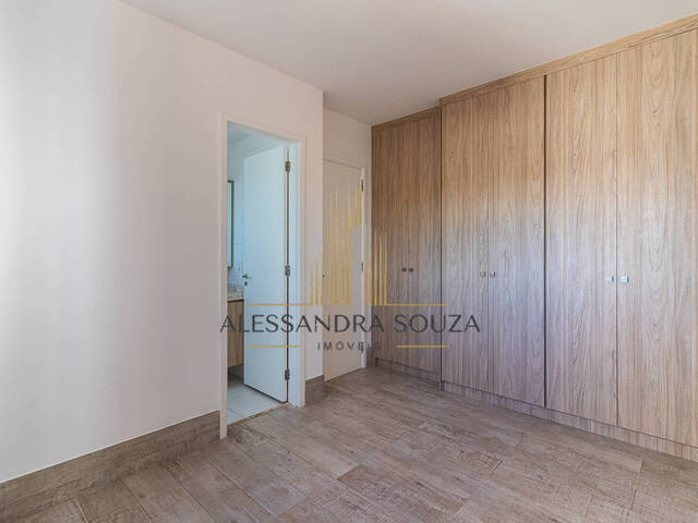 Apartamento para Locação em Barueri - 5
