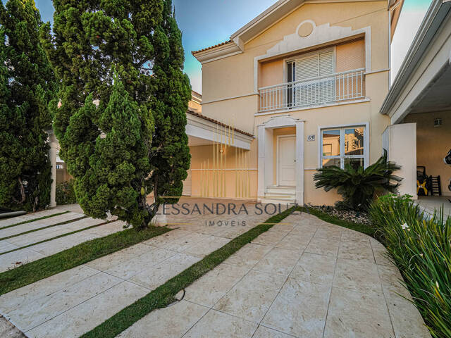 Casa para Locação em Barueri - 2