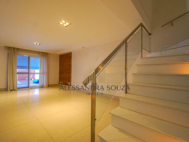 Casa para Locação em Barueri - 4
