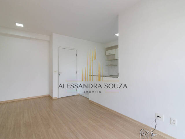 Apartamento para Locação em Barueri - 3