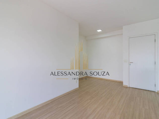 Apartamento para Locação em Barueri - 4