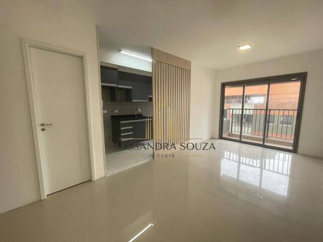 Apartamento para Locação em Barueri - 5