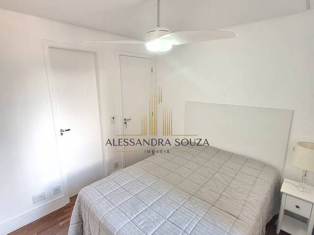 Apartamento para Locação em Barueri - 5