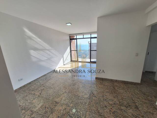 Apartamento para Locação em Barueri - 2
