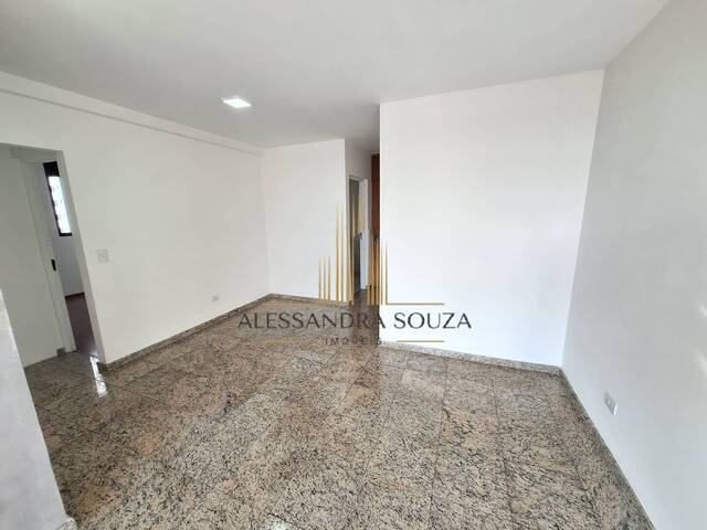 Apartamento para Locação em Barueri - 4