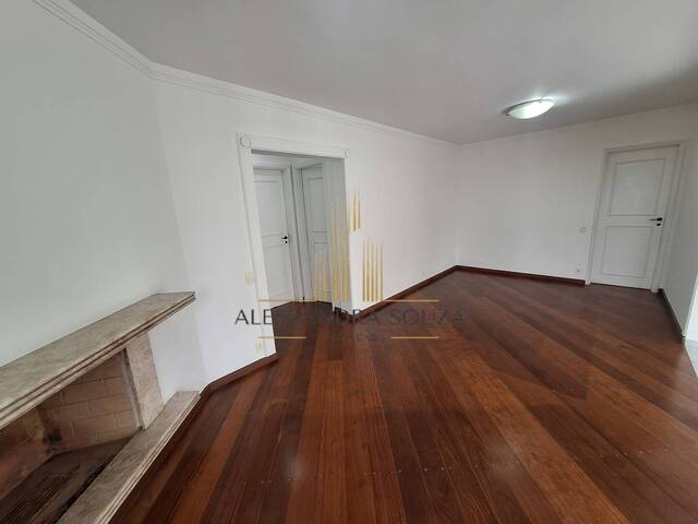 Apartamento para Locação em Barueri - 5