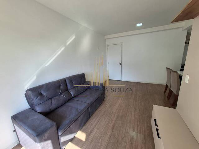 Apartamento para Locação em Barueri - 2