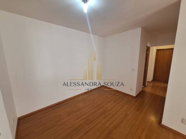 Apartamento para Locação em Barueri - 4