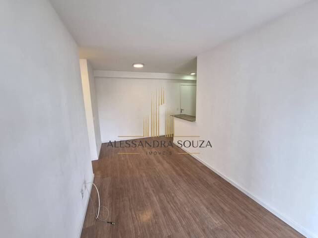 Apartamento para Locação em Barueri - 3
