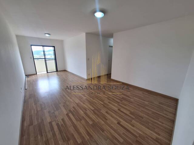 Apartamento para Locação em Barueri - 2