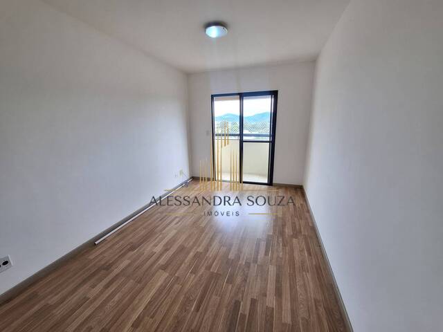 Apartamento para Locação em Barueri - 3