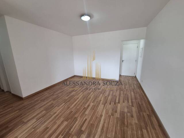 Apartamento para Locação em Barueri - 4