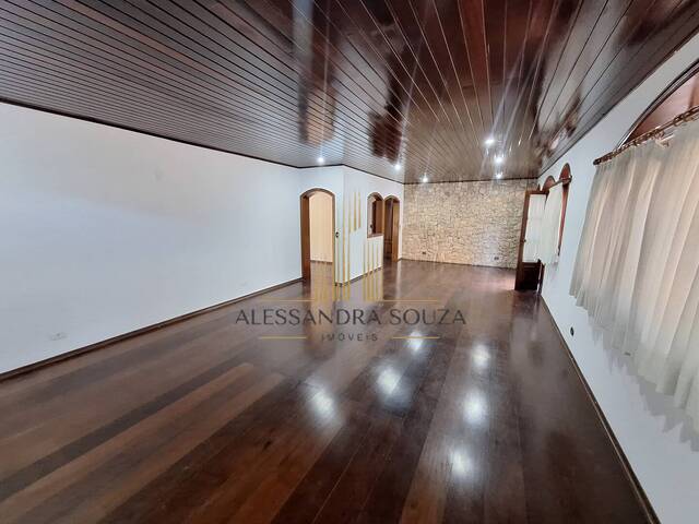 Casa para Locação em Barueri - 5