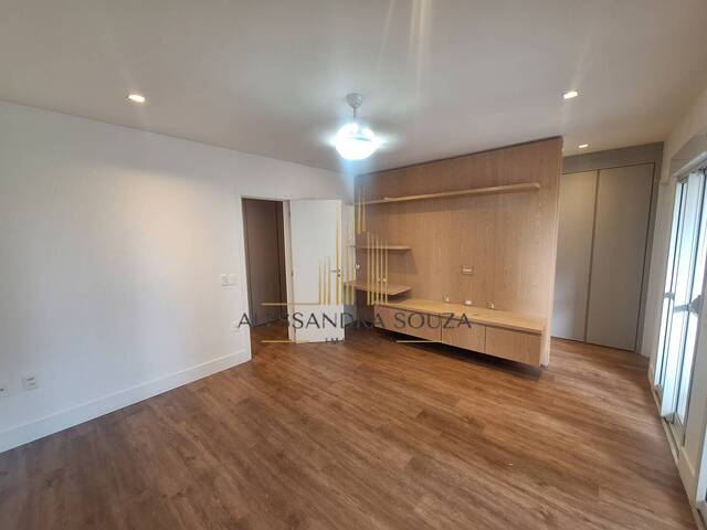 #2031 - Apartamento para Locação em Barueri - SP - 3