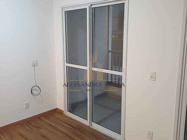 Apartamento para Locação em Barueri - 4