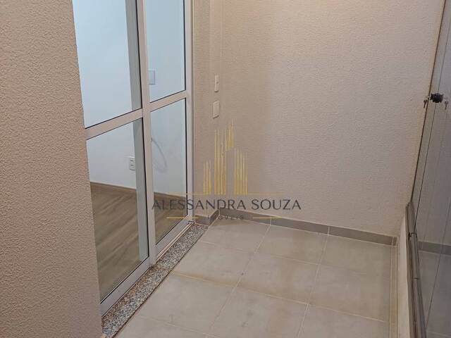 Apartamento para Locação em Barueri - 5