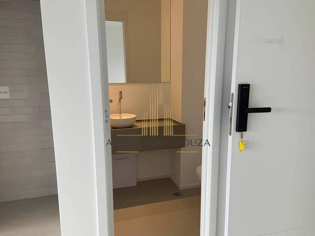 Apartamento para Locação em Barueri - 4