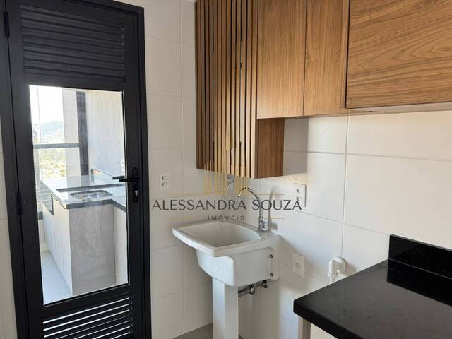 Apartamento para Venda em Barueri - 4