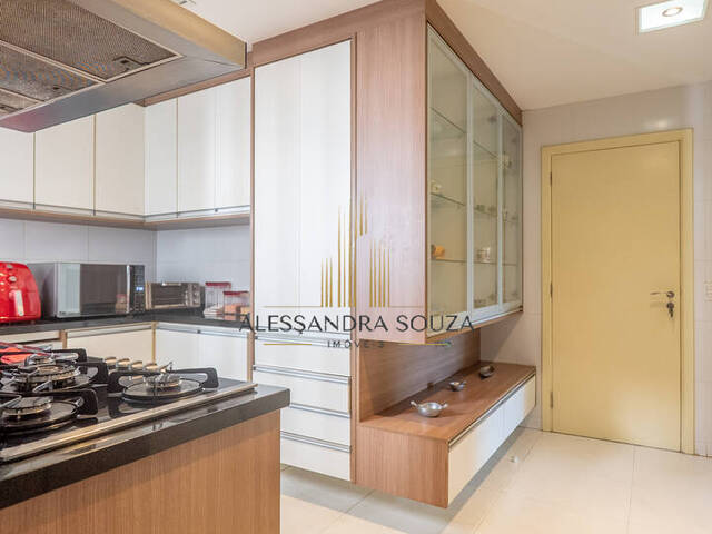 #2050 - Apartamento para Venda em Barueri - SP - 3