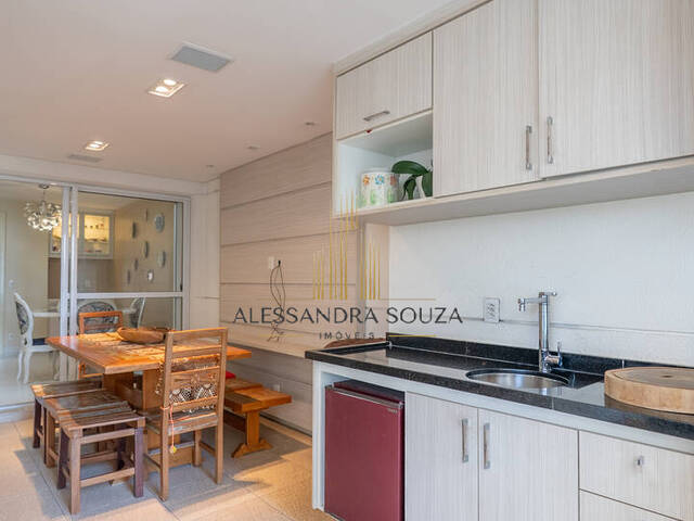 Apartamento para Venda em Barueri - 4
