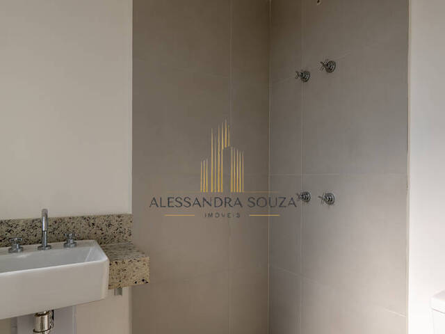 Apartamento para Venda em Barueri - 5