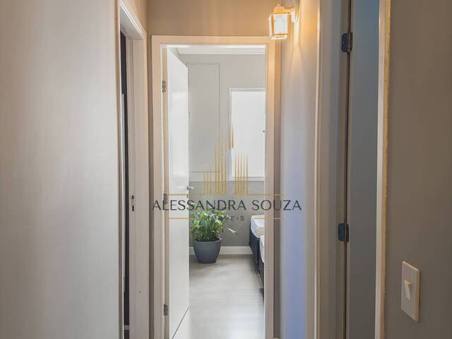 Apartamento para Venda em Barueri - 5