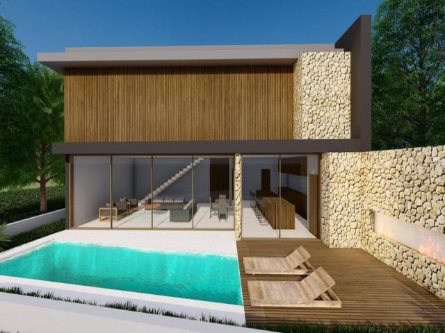 Casa para Venda em Santana de Parnaíba - 3