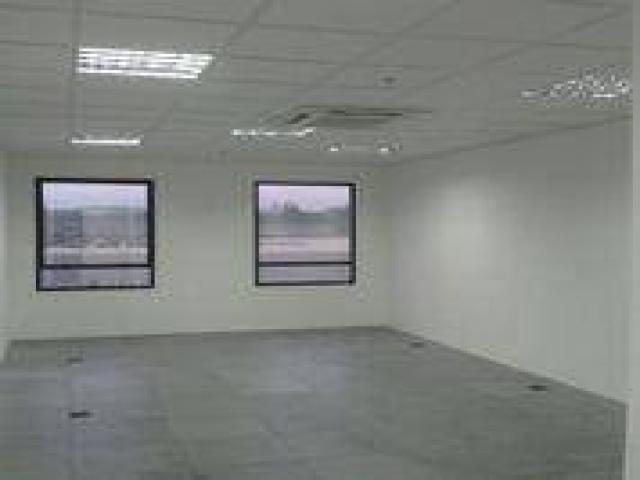 #SA0008 - Sala para Locação em Barueri - SP - 1