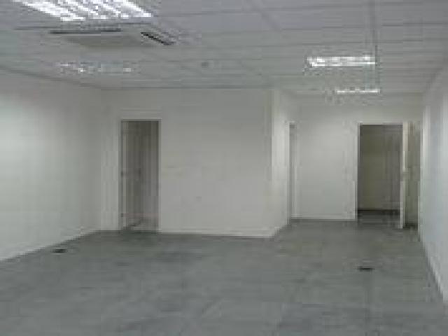 #SA0008 - Sala para Locação em Barueri - SP - 2