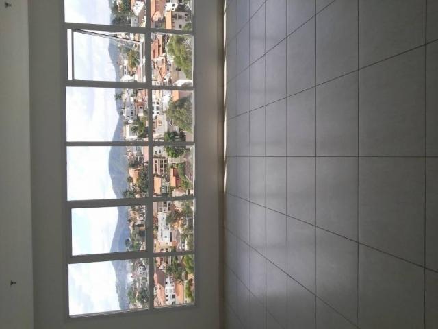 #60490794 - Sala para Locação em Barueri - SP - 1