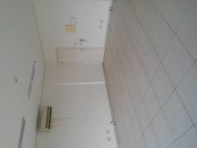#60490794 - Sala para Locação em Barueri - SP - 3
