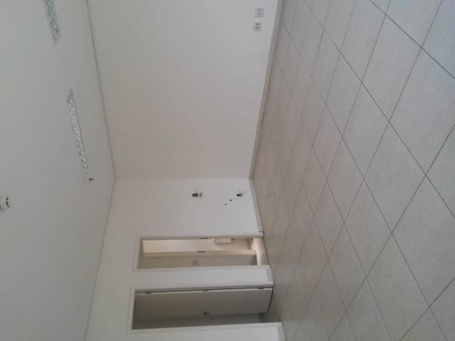 Sala para Locação em Barueri - 4