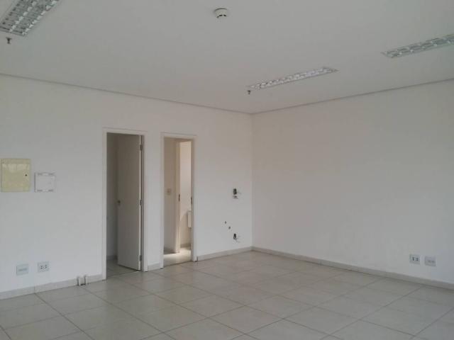 Sala para Locação em Barueri - 5