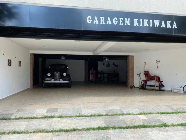 #60490796 - Casa para Venda em Barueri - SP - 2