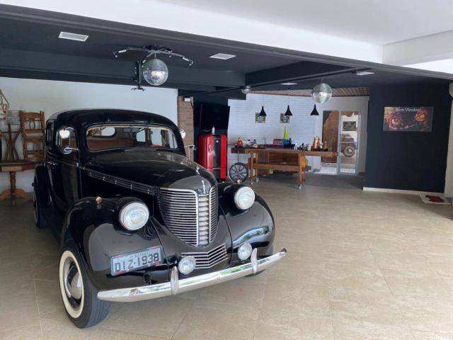 #60490796 - Casa para Venda em Barueri - SP - 3