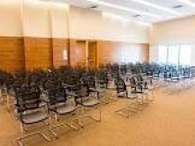 #SA0012 - Sala para Locação em Barueri - SP - 3