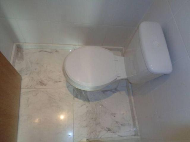 Sala para Locação em Barueri - 4