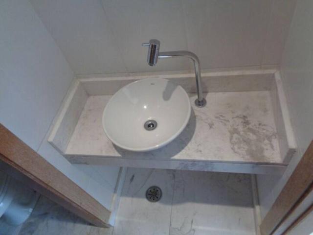 Sala para Locação em Barueri - 5