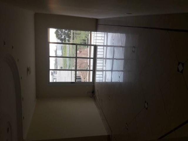 #60490806 - Apartamento para Locação em Barueri - SP - 1