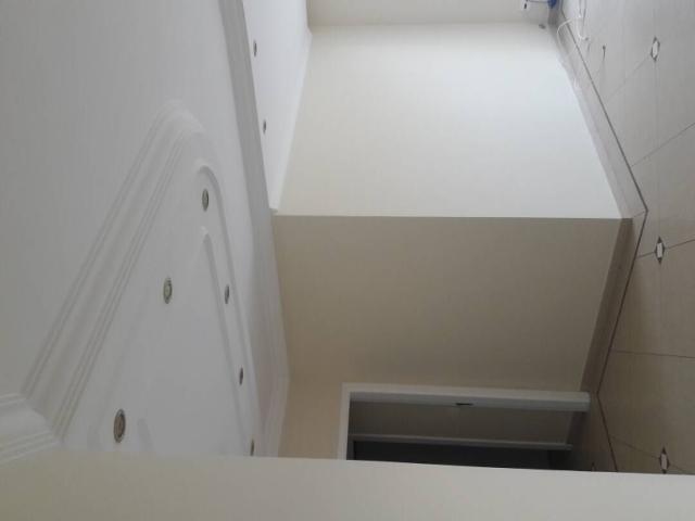 #60490806 - Apartamento para Locação em Barueri - SP - 2