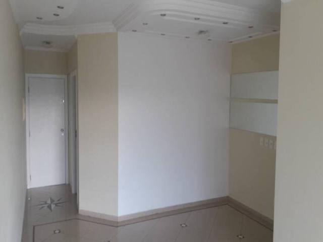 #60490806 - Apartamento para Locação em Barueri - SP - 3